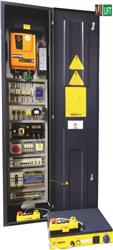 SPC - 102