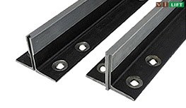 Guide Rails